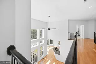 100 River Ridge Ln, Fredericksburg, VA 22406 - Photo 60