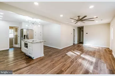 53 Inez Way, Stafford, VA 22554 - Photo 4