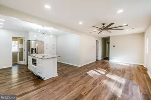 53 Inez Way, Stafford, VA 22554 - Photo 4
