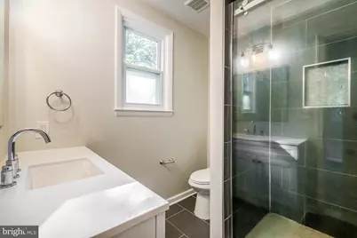 53 Inez Way, Stafford, VA 22554 - Photo 12