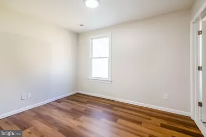 53 Inez Way, Stafford, VA 22554 - Photo 14