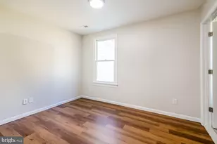 53 Inez Way, Stafford, VA 22554 - Photo 14