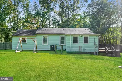 53 Inez Way, Stafford, VA 22554 - Photo 18