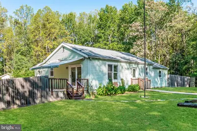 53 Inez Way, Stafford, VA 22554 - Photo 2