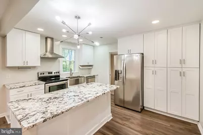 53 Inez Way, Stafford, VA 22554 - Photo 6