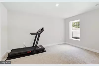 125 Hibiscus Drive, Stafford, VA 22554 - Photo 30