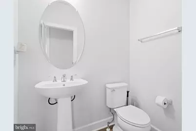125 Hibiscus Drive, Stafford, VA 22554 - Photo 12