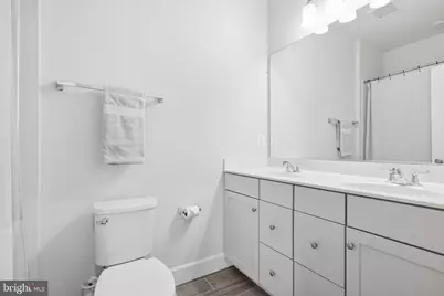 125 Hibiscus Drive, Stafford, VA 22554 - Photo 24