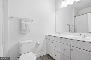 125 Hibiscus Dr, Stafford, VA 22554 - Photo 24