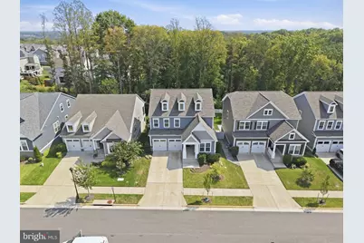 125 Hibiscus Drive, Stafford, VA 22554 - Photo 36
