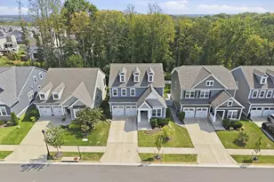 125 Hibiscus Dr, Stafford, VA 22554 - Photo 36