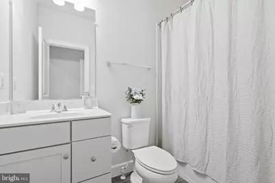 125 Hibiscus Drive, Stafford, VA 22554 - Photo 28
