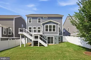125 Hibiscus Dr, Stafford, VA 22554 - Photo 34