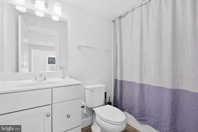 125 Hibiscus Drive, Stafford, VA 22554 - Photo 22