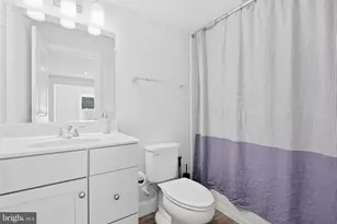 125 Hibiscus Dr, Stafford, VA 22554 - Photo 22