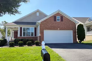 12 Wister Dr, Fredericksburg, VA 22405 - Photo 1