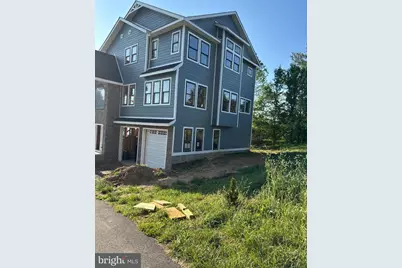 1403 Garrisonville Road, Stafford, VA 22556 - Photo 2