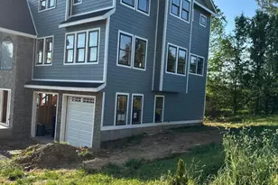 1403 Garrisonville Rd, Stafford, VA 22556 - Photo 2