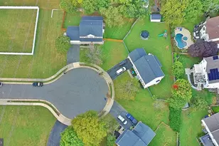 34 Ashcroft Dr, Fredericksburg, VA 22405 - Photo 4