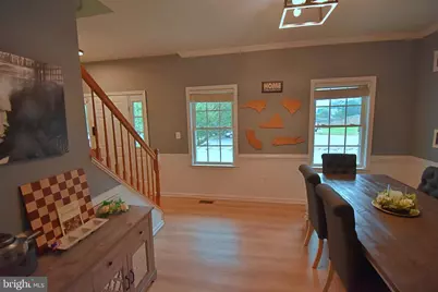 34 Ashcroft Drive, Fredericksburg, VA 22405 - Photo 16