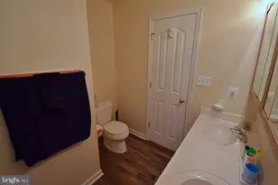 34 Ashcroft Dr, Fredericksburg, VA 22405 - Photo 24