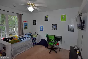 34 Ashcroft Dr, Fredericksburg, VA 22405 - Photo 22