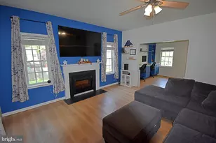 34 Ashcroft Dr, Fredericksburg, VA 22405 - Photo 10