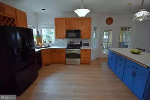 34 Ashcroft Dr, Fredericksburg, VA 22405 - Photo 6