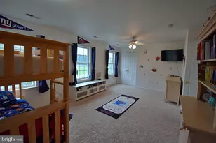 34 Ashcroft Dr, Fredericksburg, VA 22405 - Photo 20