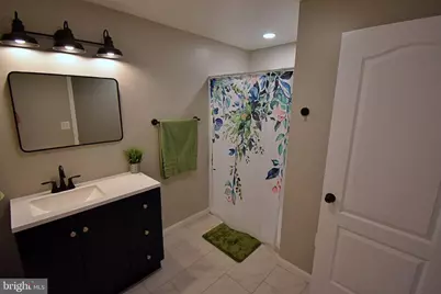 34 Ashcroft Drive, Fredericksburg, VA 22405 - Photo 38