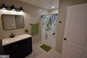 34 Ashcroft Dr, Fredericksburg, VA 22405 - Photo 38