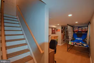 34 Ashcroft Dr, Fredericksburg, VA 22405 - Photo 36