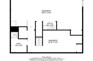 34 Ashcroft Dr, Fredericksburg, VA 22405 - Photo 46