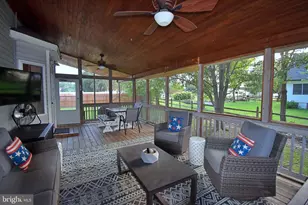 34 Ashcroft Dr, Fredericksburg, VA 22405 - Photo 18