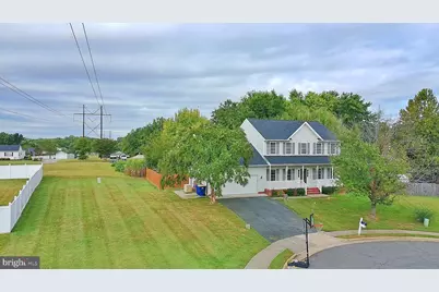 34 Ashcroft Drive, Fredericksburg, VA 22405 - Photo 42