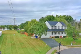 34 Ashcroft Dr, Fredericksburg, VA 22405 - Photo 42