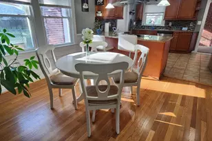 8 Fairfax Cir, Fredericksburg, VA 22405 - Photo 6