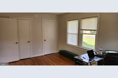 8 Fairfax Circle, Fredericksburg, VA 22405 - Photo 10
