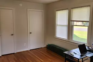 8 Fairfax Cir, Fredericksburg, VA 22405 - Photo 10