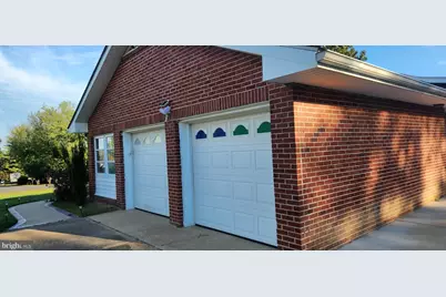 8 Fairfax Circle, Fredericksburg, VA 22405 - Photo 4