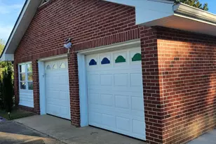 8 Fairfax Cir, Fredericksburg, VA 22405 - Photo 4
