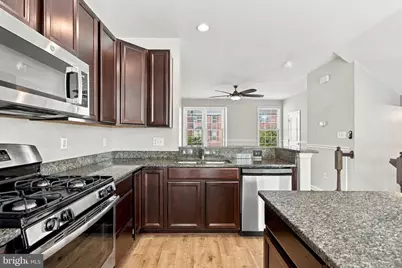 302 Brenton Road #15, Fredericksburg, VA 22405 - Photo 20