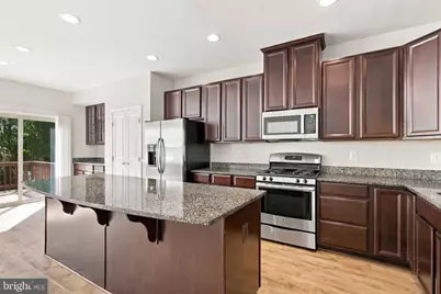 302 Brenton Road #15, Fredericksburg, VA 22405 - Photo 18