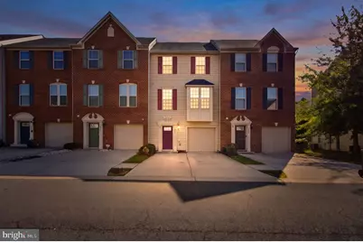 302 Brenton Road #15, Fredericksburg, VA 22405 - Photo 2