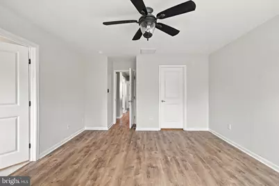 302 Brenton Road #15, Fredericksburg, VA 22405 - Photo 32