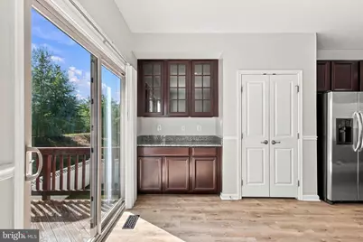 302 Brenton Road #15, Fredericksburg, VA 22405 - Photo 22