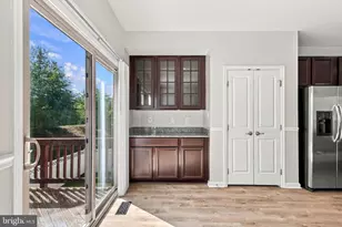302 Brenton Rd, Fredericksburg, VA 22405 - Photo 22