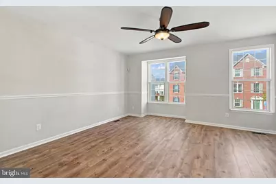 302 Brenton Road #15, Fredericksburg, VA 22405 - Photo 14