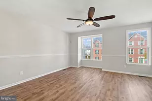 302 Brenton Rd, Fredericksburg, VA 22405 - Photo 14