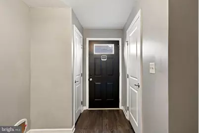 302 Brenton Road #15, Fredericksburg, VA 22405 - Photo 4